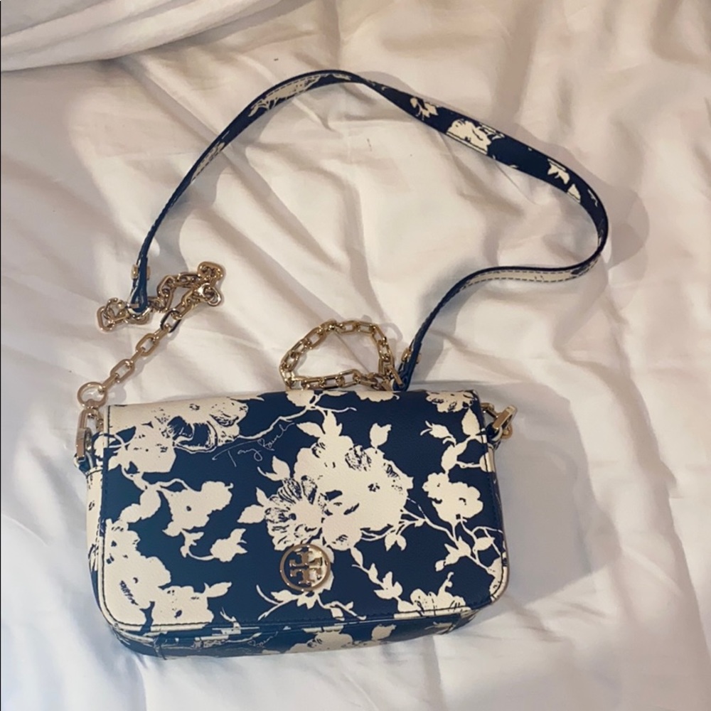 NEW Tory Burch Bag